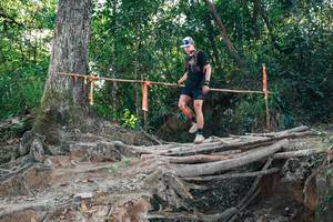 BIB: 
                            <button type="button" onclick="openModal(27304045)" class="btn btn-primary btn-sm float-right btn-popup" data-toggle="modal" data-target=".modal-high-quality">
                        <i class="fas fa-shopping-cart"></i> Add to Cart
                    </button>
                                            <button type="button" onclick="isThisMe(27304045, true)" class="btn btn-success btn-sm float-right btn-popup btn-isme hidden" data-toggle="tooltip" data-placement="bottom" title="นี่คือรูปของคุณใช่ไหม คลิกที่นี่เพื่อเอาเข้าอัลบั้ม">
                        <i class="fas fa-plus"></i> Add to album
                    </button>
                    <button type="button" onclick="isThisMe(27304045, false)" class="btn btn-warning btn-sm float-right btn-popup btn-isnotme hidden">
                        <i class="fas fa-ban"></i> Remove from album
                    </button>